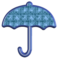 parapluies